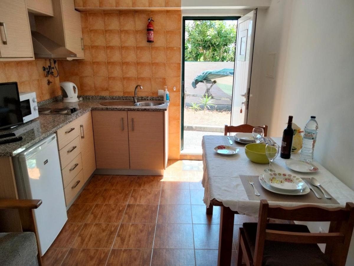 Holidays House นาซาเร ภายนอก รูปภาพ